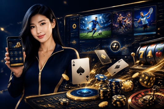 gita7