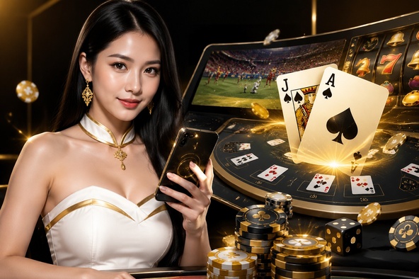 gita7