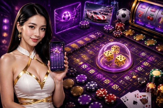gita7