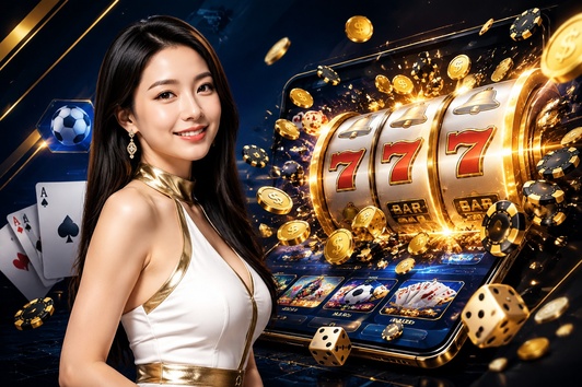 gita7