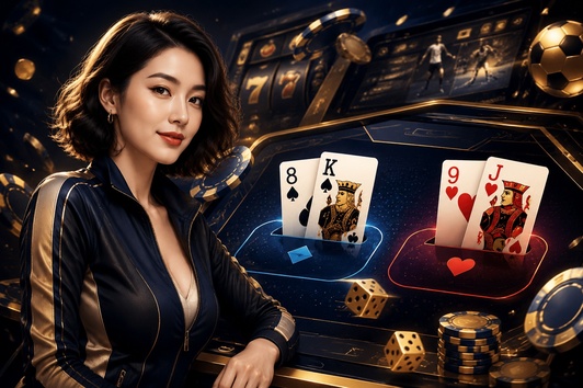 gita7