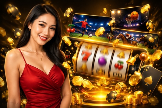 gita7