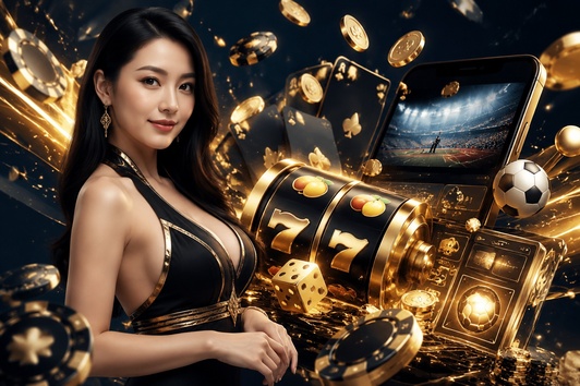 gita7