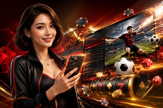 gita7